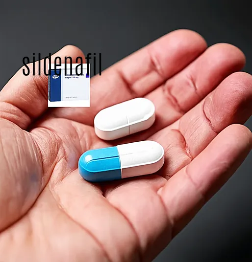 Sildenafil doc generici 50 mg prezzo